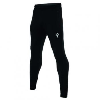 Macron Thames Hero Jogginganzug