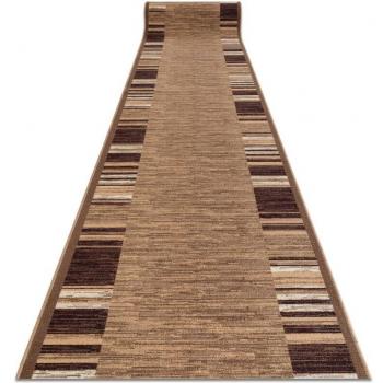 Rugsx Anti‑Slip Adagio