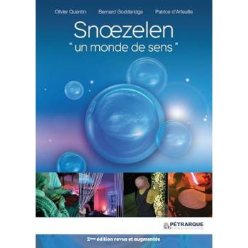 Un monde de sens