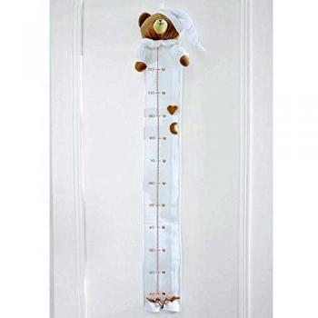 Metro Nanan Tato Spielzeugkiste