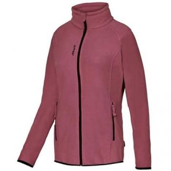 Polar Joluvi Ecotech 230 Mujer Rosa