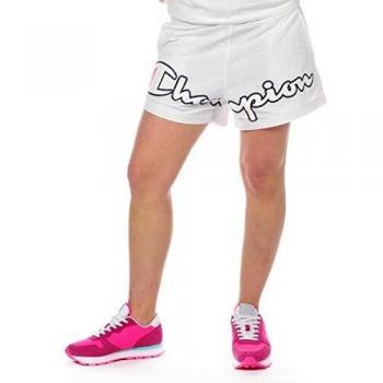 Champion Herren Shorts 112661