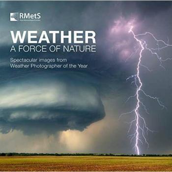 Weather