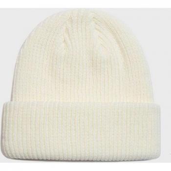 Gorro de invierno color liso