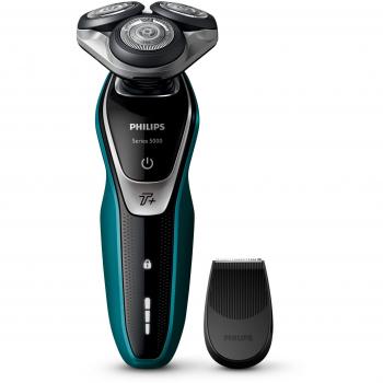 Afeitadora Philips Series 5000 S5550/06