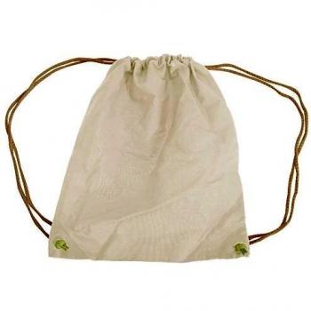 Sac de sport Westford Mill