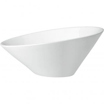 Aleria 28cm Schale, 2 Stück