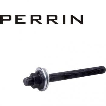 LS1 Crank Pulley Installation Tool