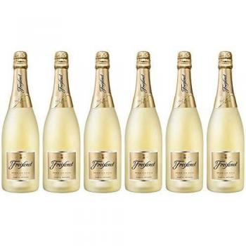 Freixenet Carta Nevada Semi Seco