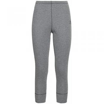 Collant ¾ Odlo Femme Active Warm S