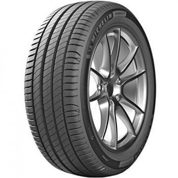 Michelin Primacy 4 ( 215/60 R16 95H )