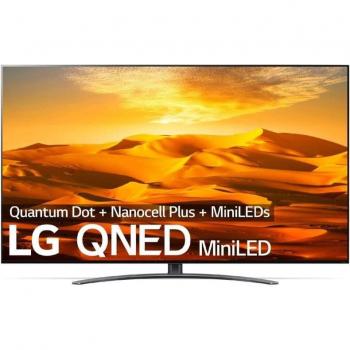 LG QNED 65QNED756RA