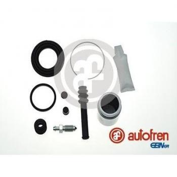 Kit di revisione pinza freno AUTOFREN SEINSA D42526C