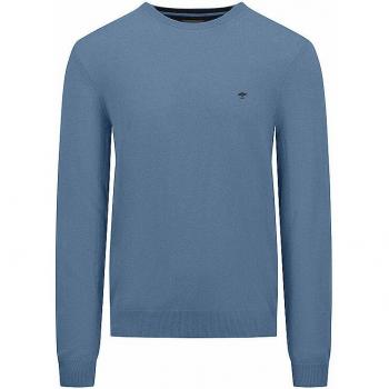 FYNCH-HATTON Strickpullover