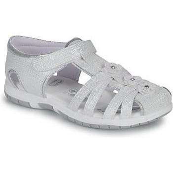 Sandales enfant Chicco FLAVIA