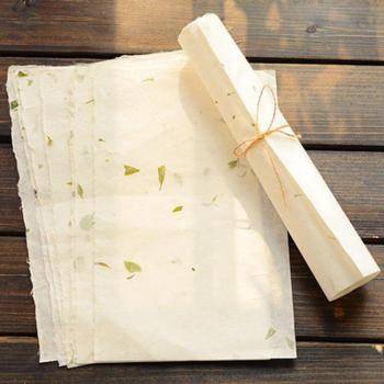 10pcs Xuan Paper Set