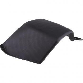 Zuma BWS 125 YW125 Motorcycle Drink and Goggles Holder