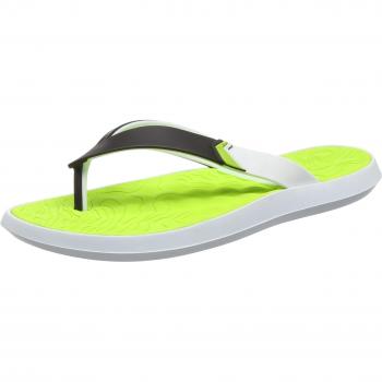 Lunar Men's R1 Plus II Aqua Shoes, Green