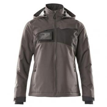 Mascot Women's Winter Jacket