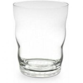 Nature’s Design Glas “Jasmina” – 0,3 l
