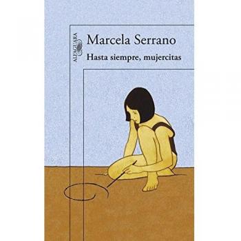 Hasta siempre, mujercitas