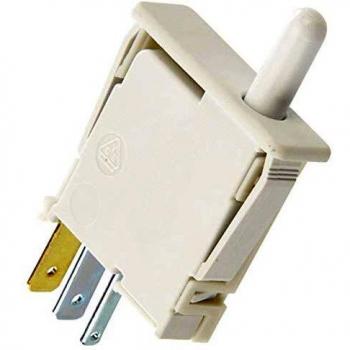 Bosch Switch Luce Originale Frigo-Congelatore 2934873662734943564