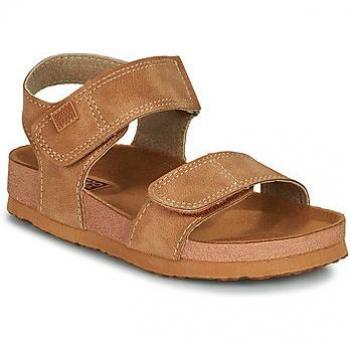Tredegar Marron Gioseppo Sandales