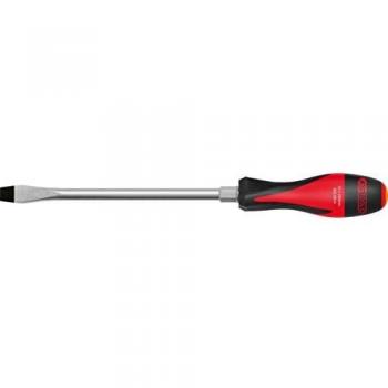 KS Tools 922.6014 10mm Slotted Drill – Profile Edition