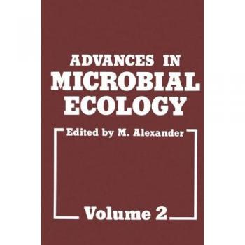 Advances in Microbial Ecology: Volume 2
