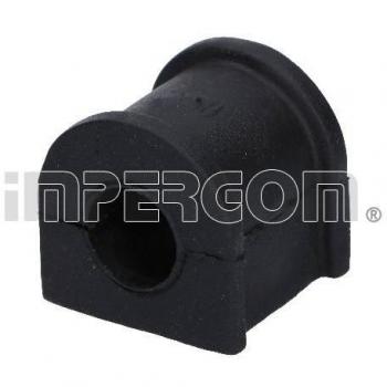 ORIGINAL IMPERIUM 31294 Silentblock de estabilización