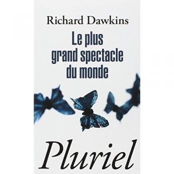 Le Plus Grand Spectacle Du Monde
