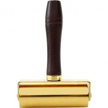 Rodillo Manualidades “Piel Suave” 26 mm