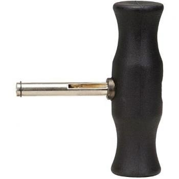Kit de Desmontaje de Cristales con Alambres KS TOOLS 140.2210