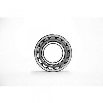 SKF 21315 E/C4 Roller Bearing
