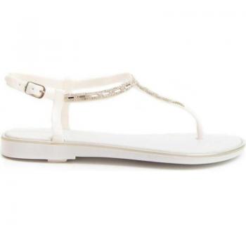 Montevita Deobril2 Sandalia