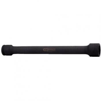 Llave de vaso de impacto 3/4 30 mm 400 mm