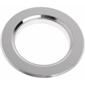 Caja Shielding Masticar‑Stop