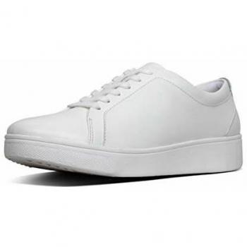 FitFlop Sneaker für Damen