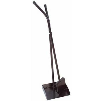 Poop Scoop Récupérateur de Cadavres