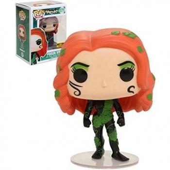 Funko Pop! 171
