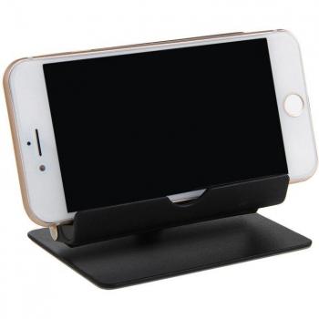 Base Giratoria UltraDesk