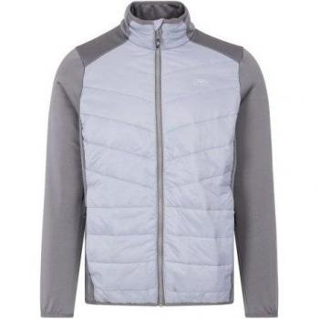 Giacca Uomo Trespass Hanlon TP50