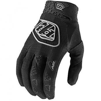 Troy Lee Designs Air Men's Off-Road Motorcycle Gloves