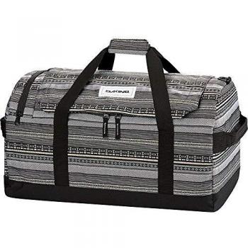 Sac d’Équipement Dakine Mixte, 50 L, Zion Sport Duffle