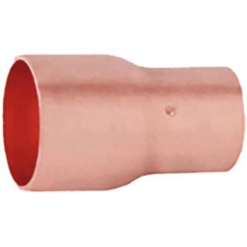 Manicotto Rame Mini 1 mm (¾″ x ⅝″)