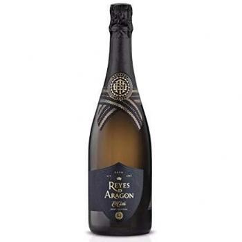 Reserva de la Corona Brut