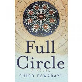 Full Circle: A Novel