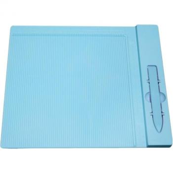 Tablero Puntuador Mini