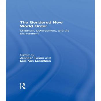 The Gendered New World Order