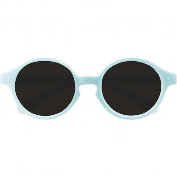 Gafas de sol Izipizi para bebés de 0 a 9 meses en color escarlata